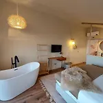 Casa Tosca Fatima