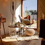 Casa Tosca Gospodarstwo wiejskie