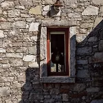 Casa di campagna Casa Tosca *