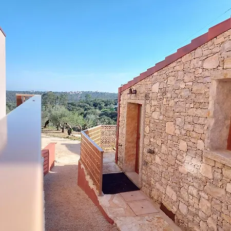 Casa Tosca