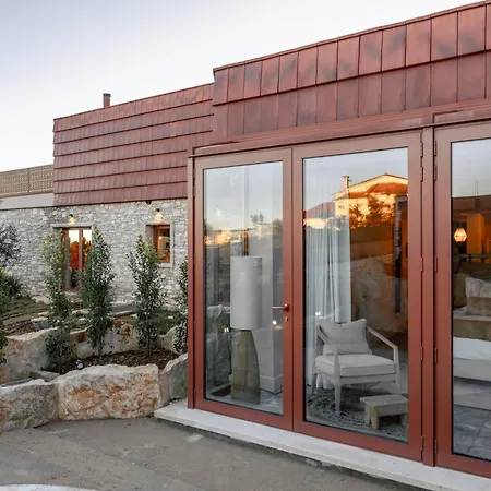 Casa Tosca